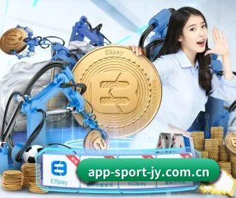 无障碍模式上线